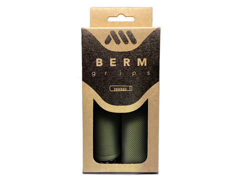 AMS Berm Grips