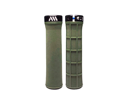 AMS Berm Grips