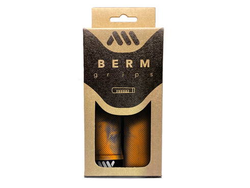AMS Berm Grips