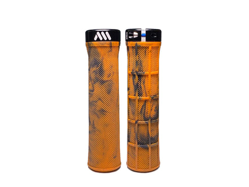 AMS Berm Grips