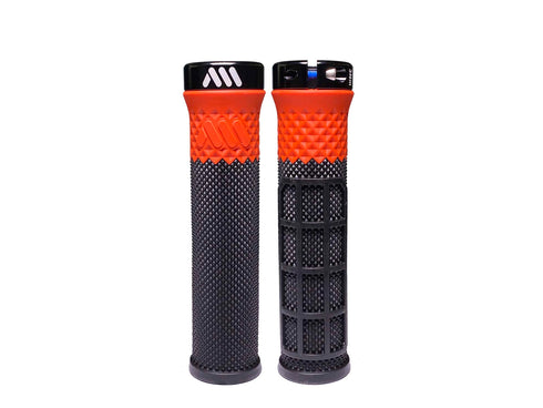 AMS Cero Grips
