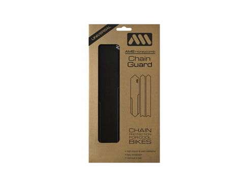 AMS Chain Guard