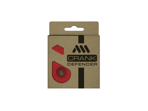 AMS Crank Defender