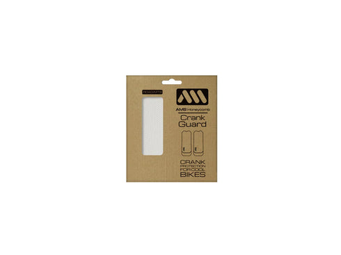 AMS Crank Guard