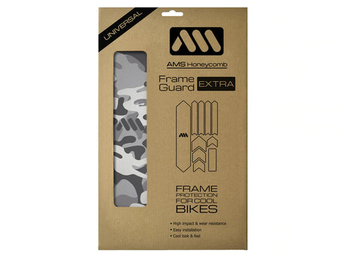 AMS Frame Guard Extra