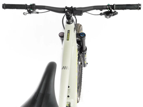 AMS Frame Guard Extra