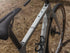 AMS Gravel/Road