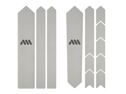 AMS Gravel/Road