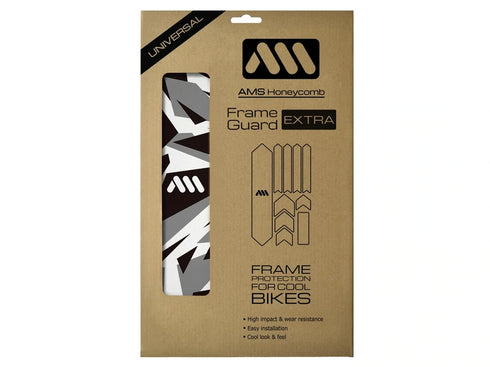 AMS Frame Guard Extra