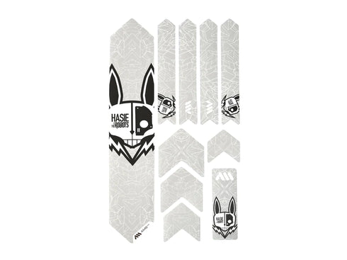 AMS Frame Guard Extra