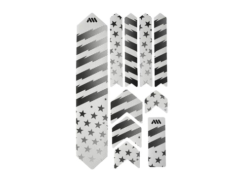 AMS Frame Guard Extra