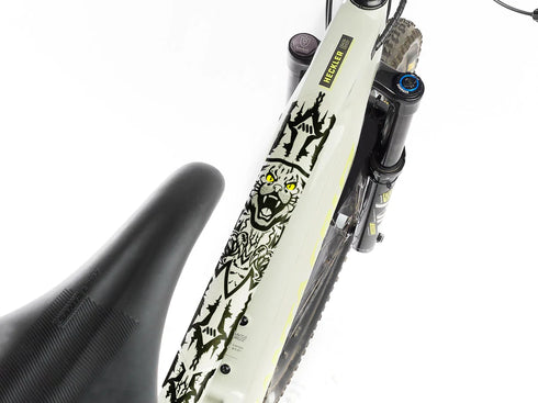 AMS Frame Guard Extra