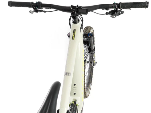 AMS Frame Guard Full