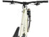AMS Frame Guard Full