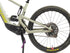 AMS Frame Guard Full