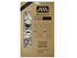 AMS Frame Guard Full