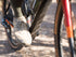 AMS Gravel/Road