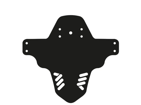 AMS Mud Guard