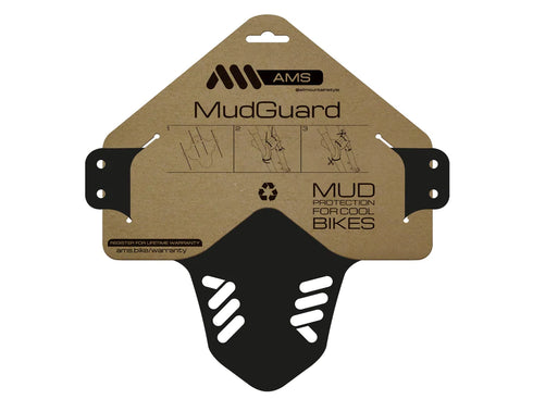 AMS Mud Guard