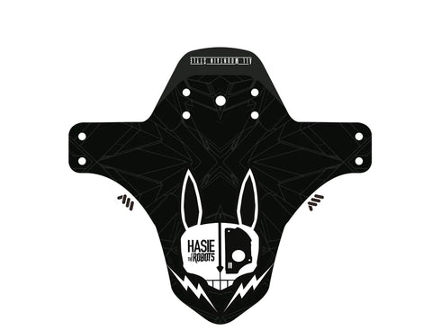AMS Mud Guard