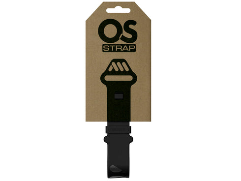 AMS OS Strap