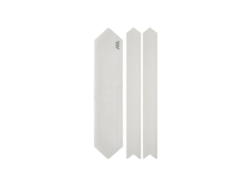AMS Chain Guard