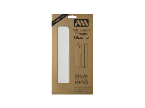 AMS Chain Guard