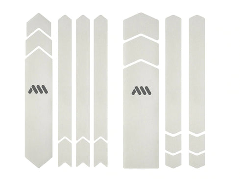 AMS Frame Guard Full