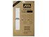 AMS Frame Guard Full