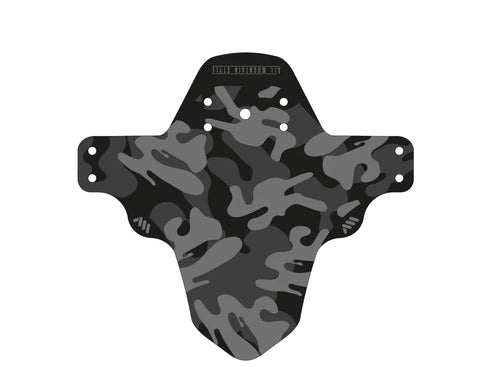 AMS Mud Guard