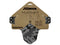 AMS Mud Guard