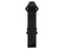 AMS OS Strap