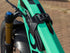 AMS OS Strap