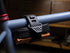AMS OS Strap