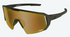 Alleycat Sunglasses