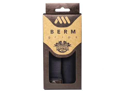 AMS Berm Grips