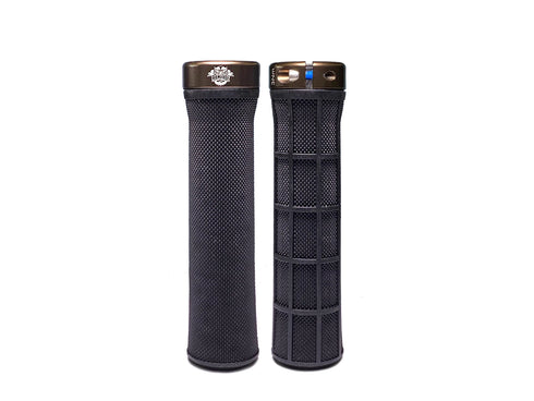 AMS Berm Grips