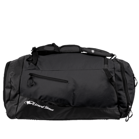 Versatile Duffle