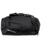Versatile Duffle