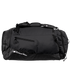 Versatile Duffle
