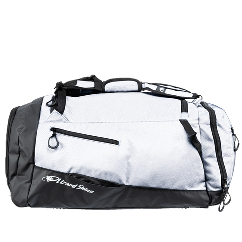 Versatile Duffle