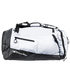 Versatile Duffle