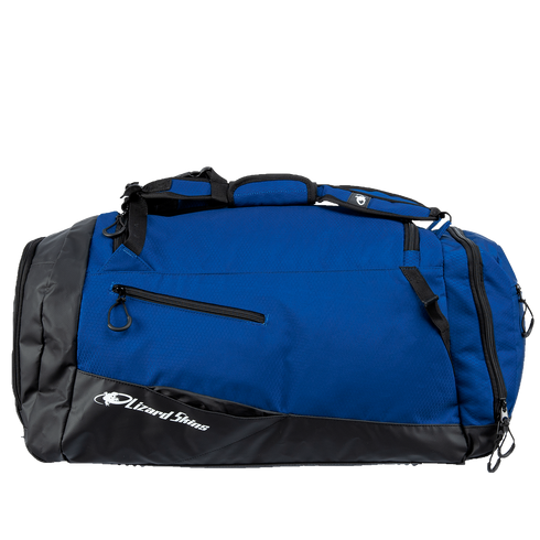 Versatile Duffle