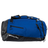 Versatile Duffle