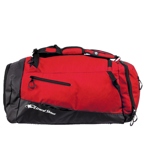 Versatile Duffle