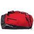 Versatile Duffle