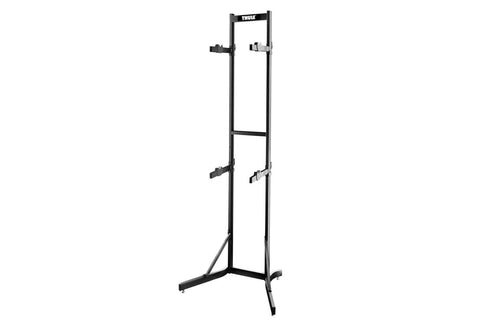 BIKE STAND