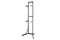 BIKE STAND