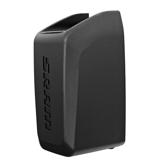 SRAM ETAP/AXS BATTERY
