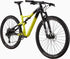 Scalpel Carbon 4 HLT